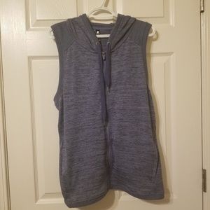 90degrees Athletic Top